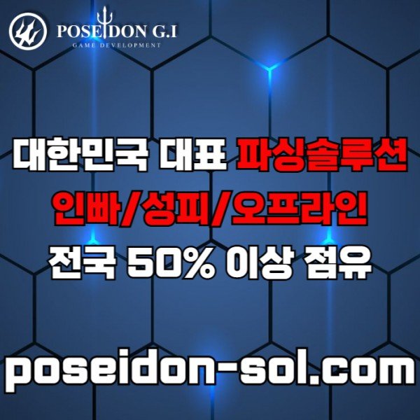 6f121cbd105e1ecf0080d9919aafcd96_1760341301_2067.jpg