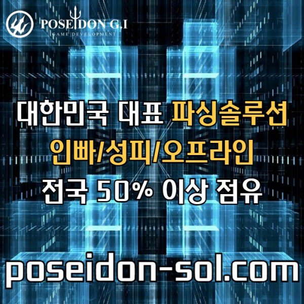 94920bca8186279340a3675dcb4d1fef_1760049039_4783.jpg