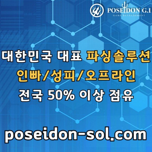 a090e7e21b5cb7f3fba4568b840a7b0c_1760410574_5217.jpg
