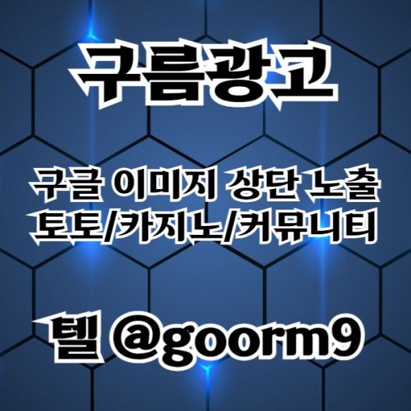 dc32be0a5ea069884c096eab44b89d43_1760318312_0679.jpg