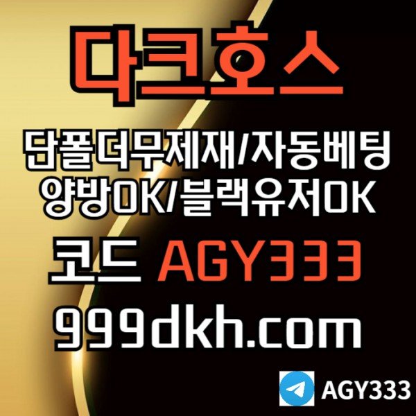 f1f82b877fb9a1300d27a165adcd2c08_1760050931_906.jpg