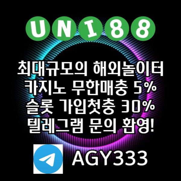 f30e2e0394cd47484e1aabbc5232614b_1760322375_2891.jpg