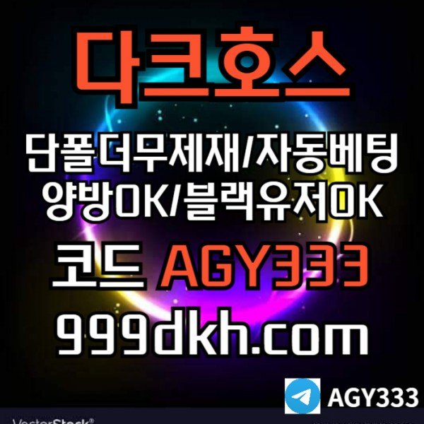 f35e96efe1af27a82ea3efe286ce8ae3_1760321484_998.jpg