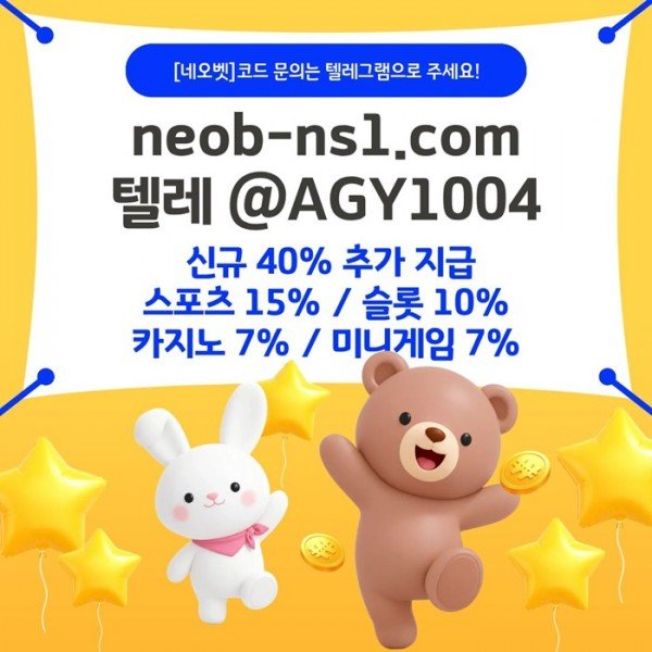 0529a2341bfbcc579503bd168296e802_1774519428_9547.jpg