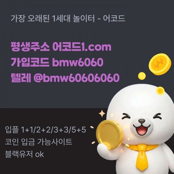 8fa476deda985a23ddede329997c71dc_1777255821_6519.jpg