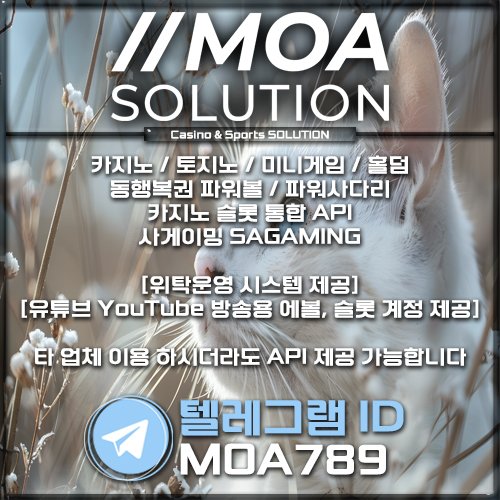 08c220eb7fb6be859604fd3642b674db_1780198341_0557.jpg 08c220eb7fb6be859604fd3642b674db_1780198341_0557.jpg