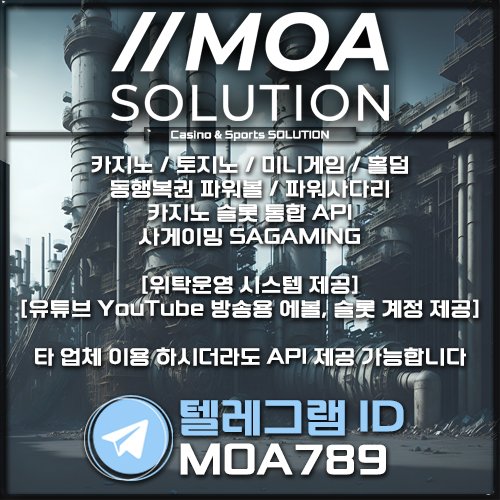 1b19fb9f9b144edeee3f75f1231b72b0_1779934704_948.jpg 1b19fb9f9b144edeee3f75f1231b72b0_1779934704_948.jpg