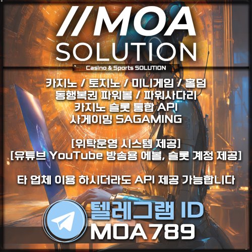 625b37e1a192619b8c74e52dbf06541e_1777778125_8704.jpg 625b37e1a192619b8c74e52dbf06541e_1777778125_8704.jpg