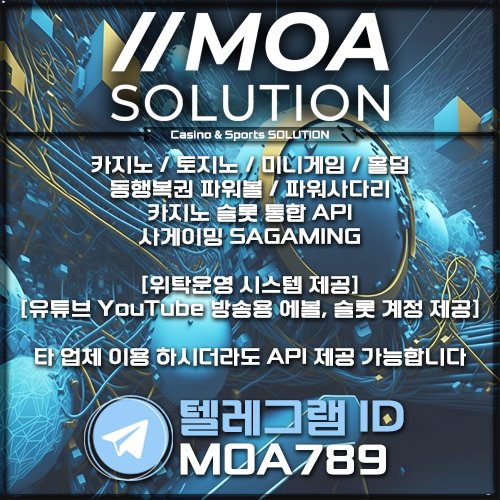 6a37757f6ad4cef32c680b0b69695301_1778295001_2714.jpg