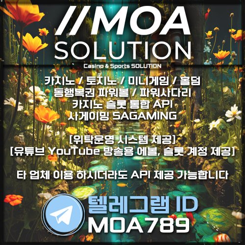 7ad60d60aa0e5cd2ad22517423bcd88c_1779415516_9648.jpg 7ad60d60aa0e5cd2ad22517423bcd88c_1779415516_9648.jpg