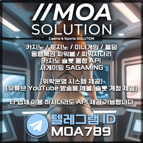 8d568234456ce41600851961e186c78c_1778462075_1507.jpg 8d568234456ce41600851961e186c78c_1778462075_1507.jpg