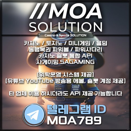 974441934e717ab5f8b40f245cf1602d_1779343590_0332.jpg 974441934e717ab5f8b40f245cf1602d_1779343590_0332.jpg
