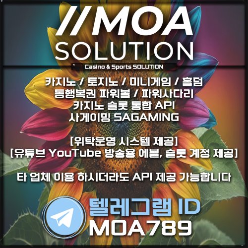 990cca6f9ccaee24dd52325b17838d5b_1779154795_6395.jpg 990cca6f9ccaee24dd52325b17838d5b_1779154795_6395.jpg