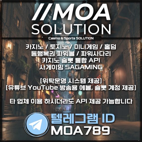 9d8eb6c4b85a699a4ceee7327888f653_1777689946_4808.jpg 9d8eb6c4b85a699a4ceee7327888f653_1777689946_4808.jpg