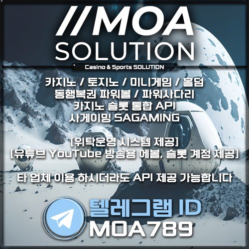 b6f8f8d391c38b32ae88985289fac0ff_1779847523_6521.jpg b6f8f8d391c38b32ae88985289fac0ff_1779847523_6521.jpg