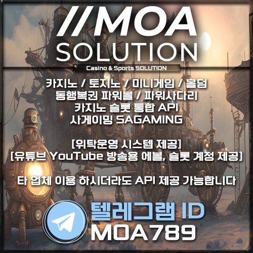 b8ed13a2636e4c7f4145b4f3d6a6ca7e_1779769466_7726.jpg b8ed13a2636e4c7f4145b4f3d6a6ca7e_1779769466_7726.jpg