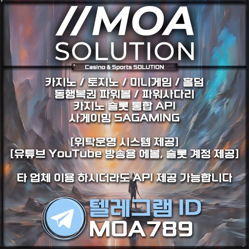 bec718041bb03e57e91951615fe30f0e_1778548785_2459.jpg bec718041bb03e57e91951615fe30f0e_1778548785_2459.jpg