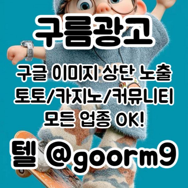 10c896aed043444cbc440e804d45cfd6_1778814970_2716.jpg