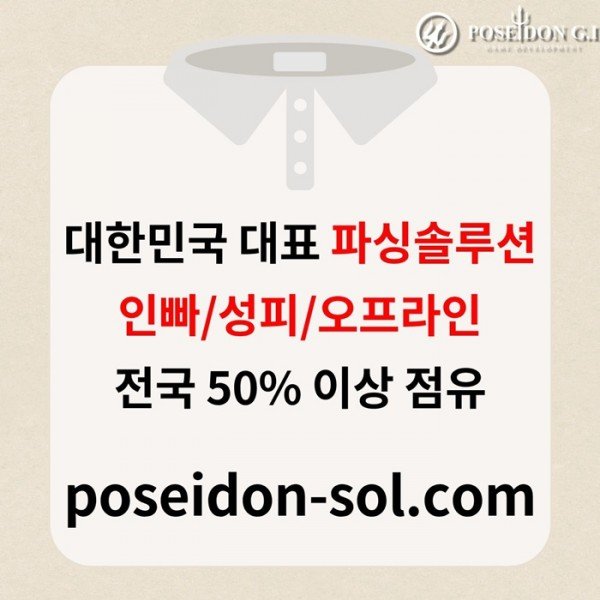10d99c0ae172765951c8657d2417ba72_1779083090_6494.jpg