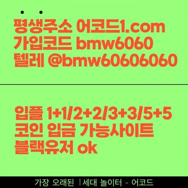 86e1286e84e78a9173dc88937edc6953_1779528804_1845.jpg