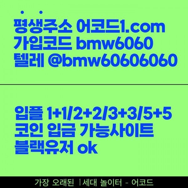 d9205ac747e0ba5e76133fbaf96a58c7_1779078070_4285.jpg
