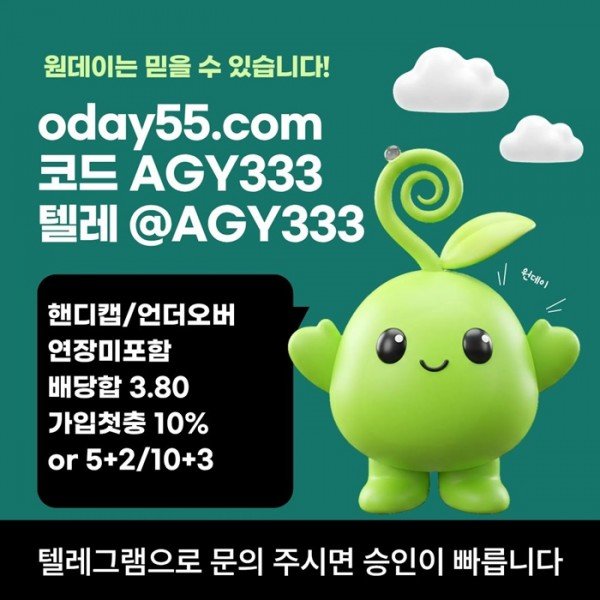 eee05f51a16ed62483a0d39f6c5cbdba_1779964130_9663.jpg