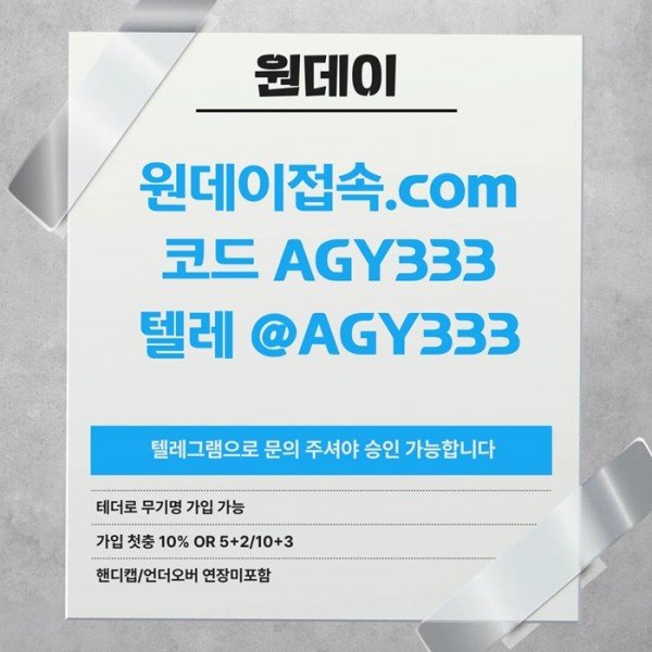 37cd3985f70eda4ed52593496d626fdf_1782553440_9979.jpg
