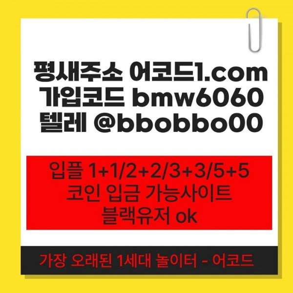 6ae105948a3d63f3995cf8455b56450c_1781602630_1894.jpg