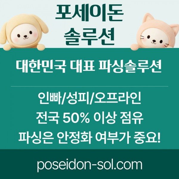 7d98ce1e98c4d45a645e270a4f8afa36_1780475927_3531.jpg