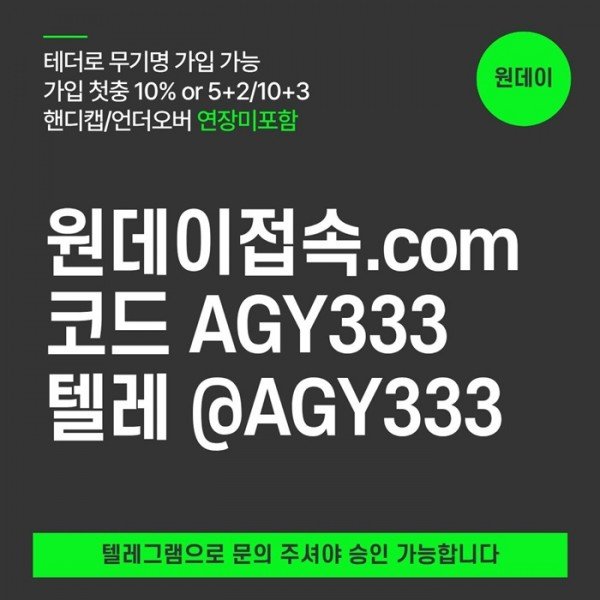 b574b88064b72da9100f09153e6b1504_1781777407_6565.jpg