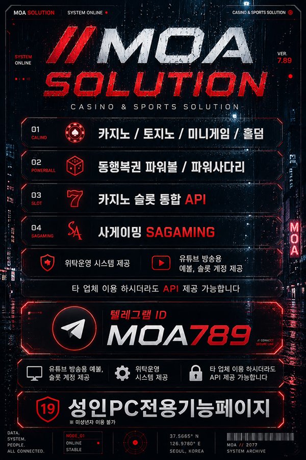 14b3665deda35e005e471d238edf0c50_1782999254_3083.jpg 14b3665deda35e005e471d238edf0c50_1782999254_3083.jpg