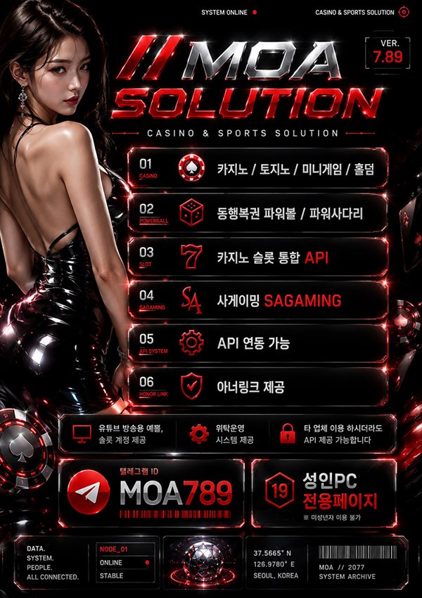 50300cd1d4439fda76460015fc0d333f_1783649423_1721.jpg 50300cd1d4439fda76460015fc0d333f_1783649423_1721.jpg