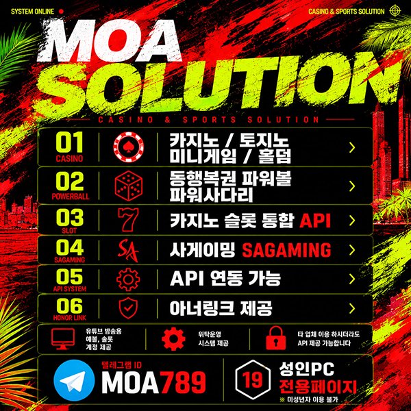 60cad2057eedcc6987007a3ab38f090f_1784086850_7735.jpg 60cad2057eedcc6987007a3ab38f090f_1784086850_7735.jpg