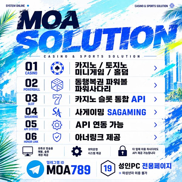 ce62a283157170ded8b442e8593e24fd_1784000119_9766.jpg ce62a283157170ded8b442e8593e24fd_1784000119_9766.jpg