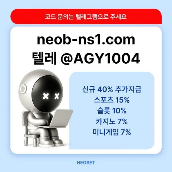 0cb2561ff3e917562bbbf62a8f6f9623_1784514312_2593.jpg