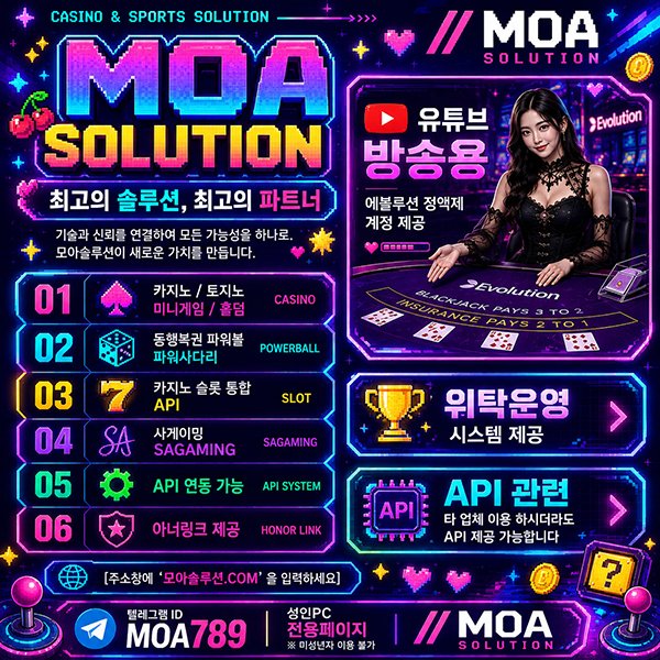 99b572fa89dc4e85a66ea4366460cdb7_1787030162_9468.jpg 99b572fa89dc4e85a66ea4366460cdb7_1787030162_9468.jpg
