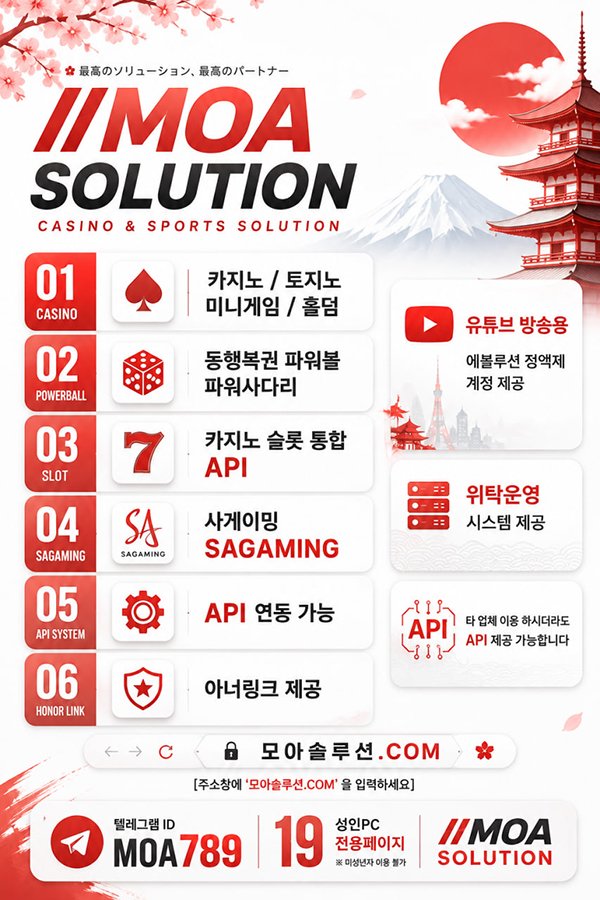 9a7dbaaa29d22ef82e8cf8a12c59f235_1786151498_2976.jpg 9a7dbaaa29d22ef82e8cf8a12c59f235_1786151498_2976.jpg