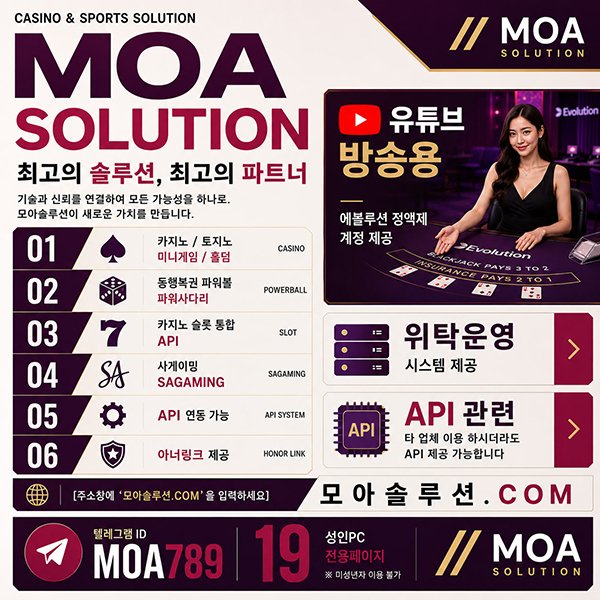 a0c84671bf74a4b2f2938d76fd664981_1786755445_4391.jpg a0c84671bf74a4b2f2938d76fd664981_1786755445_4391.jpg