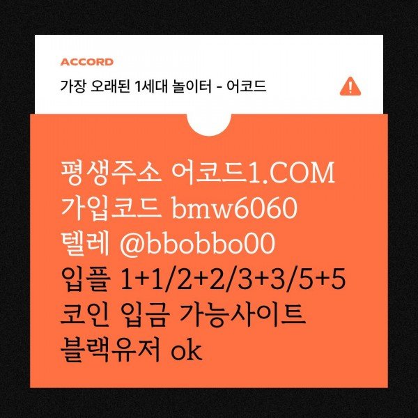 39436b18568306172ab05927204eaa58_1786290212_9251.jpg