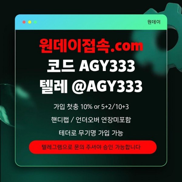 dfbf88cd7e15665a7ccbab47da33dbeb_1786788902_917.jpg