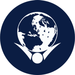 partnerworlds.com-logo